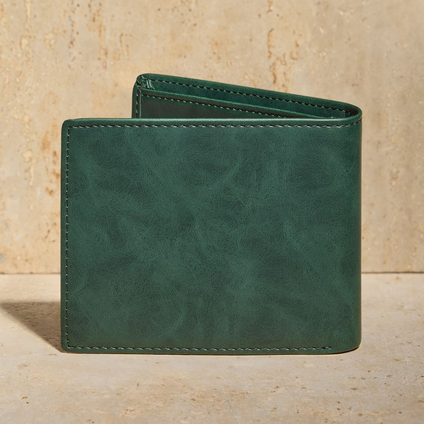 Como Wallet - Basic