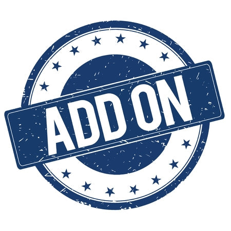 Egyedimonogram (1) Addon